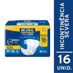 fralda-adu-bigfral-derm-not-m-16x1