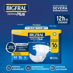 fralda-adu-bigfral-derm-not-m-16x1