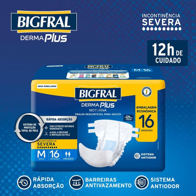 fralda-adu-bigfral-derm-not-m-16x1