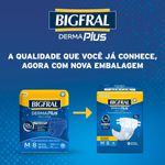 fralda-adu-bigfral-derm-not-m-16x1