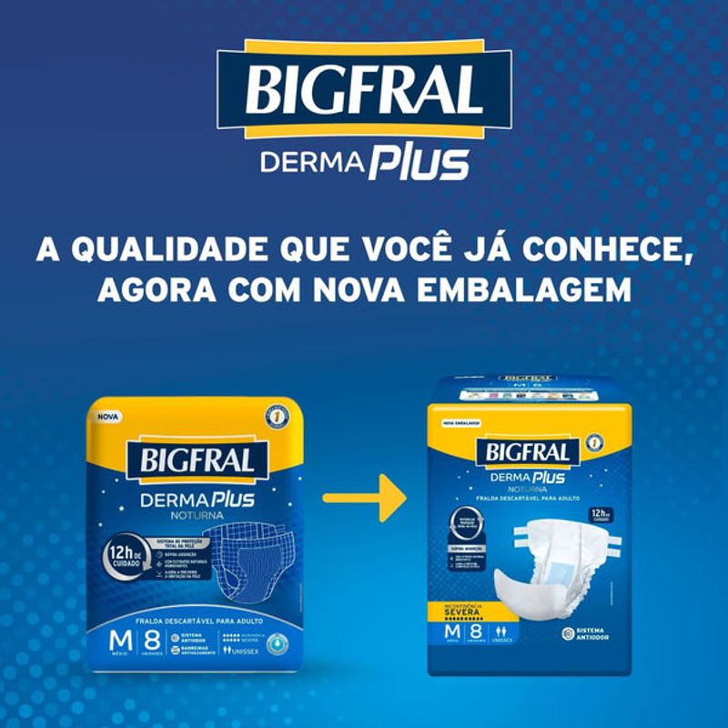 fralda-adu-bigfral-derm-not-m-16x1
