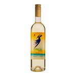 vh-bco-nac-macaw-fris-trop-sv-750ml