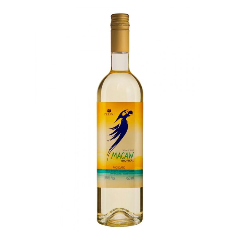vh-bco-nac-macaw-fris-trop-sv-750ml