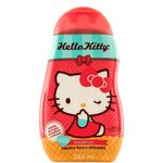 shampoo-cab-lisos-hello-kitty-260ml