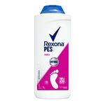 talco-rexona-fem-p-pes-100g