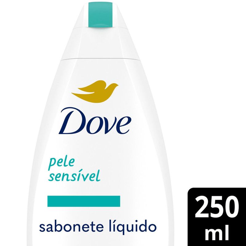 sab-liq-dove-pele-sensivel-250ml-2