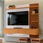 painel-ptv-lukaliam-europa-offw