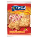 bisc-estrela-c-craker-350g