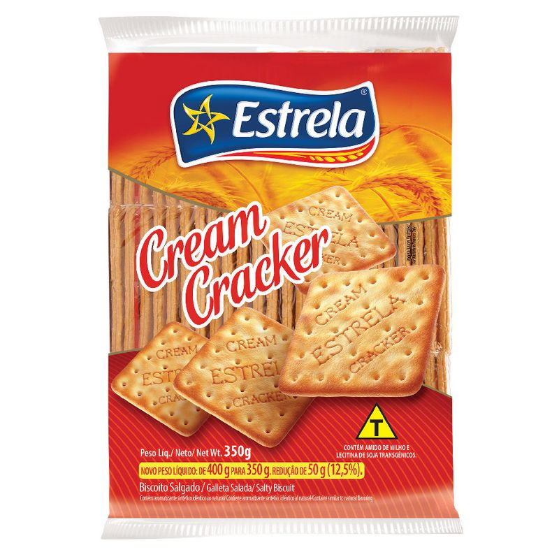 bisc-estrela-c-craker-350g