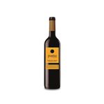 vh-tto-esp-faustino-portia-crianza-750ml