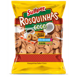 bisc-sullper-rosca-coco-300g
