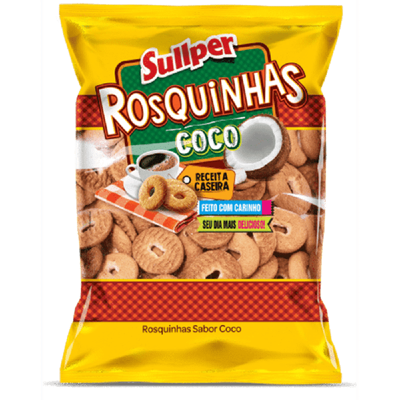 bisc-sullper-rosca-coco-300g