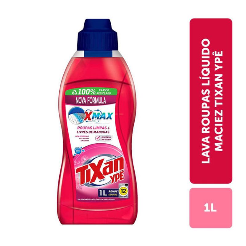 lava-rou-tixan-maciez-1l