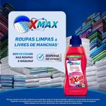 lava-rou-tixan-maciez-1l