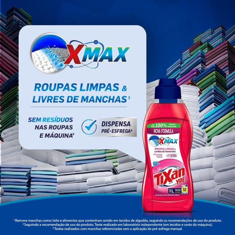 lava-rou-tixan-maciez-1l