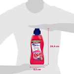 lava-rou-tixan-maciez-1l