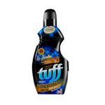 amac-rou-tuff-conc-lejardin-500ml