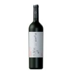 vh-tto-arg-dan-rob-legado-malb-750ml