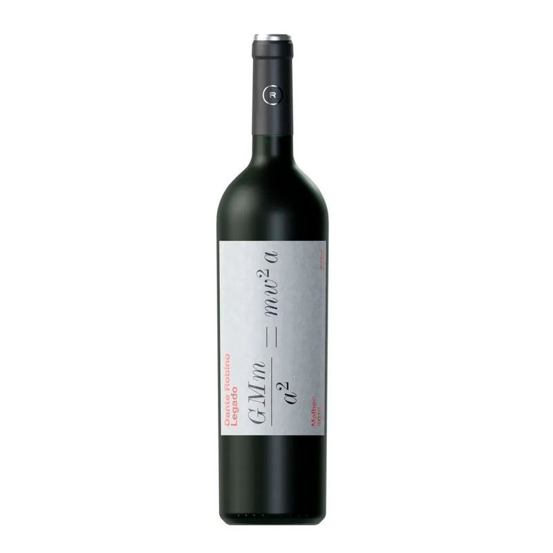 vh-tto-arg-dan-rob-legado-malb-750ml