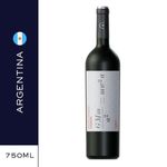 vh-tto-arg-dan-rob-legado-malb-750ml