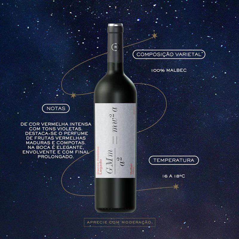 vh-tto-arg-dan-rob-legado-malb-750ml