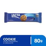 bisc-lacta-cookie-ao-leite-80g