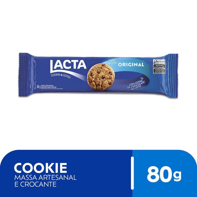 bisc-lacta-cookie-ao-leite-80g