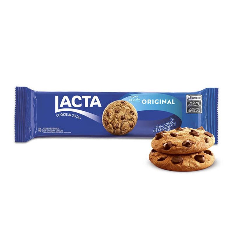 bisc-lacta-cookie-ao-leite-80g