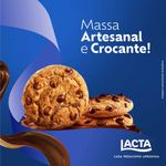 bisc-lacta-cookie-ao-leite-80g