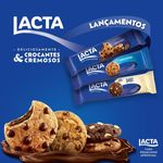 bisc-lacta-cookie-ao-leite-80g