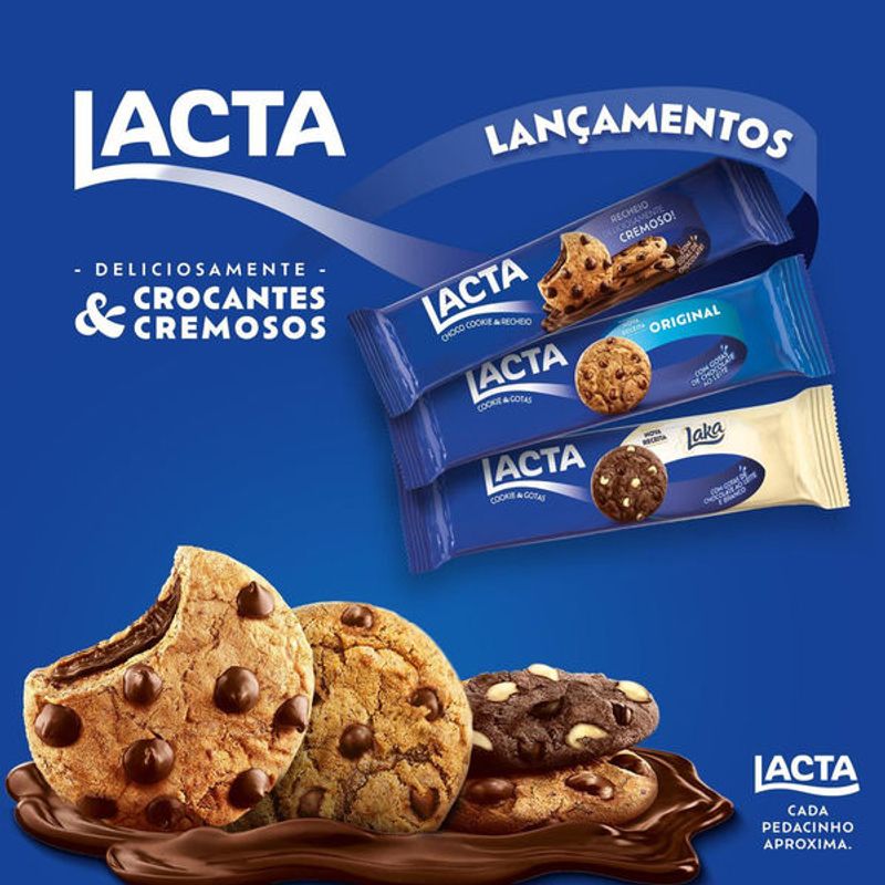 bisc-lacta-cookie-ao-leite-80g