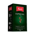cafe-melitta-torrmoido-especial-500g