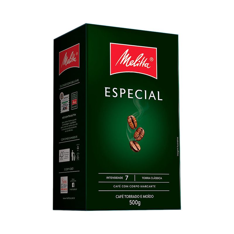 cafe-melitta-torrmoido-especial-500g