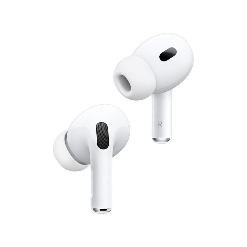 airpods-pro-apple-usb-c-2ger-mtjv3bea-br