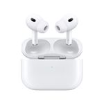 airpods-pro-apple-usb-c-2ger-mtjv3bea-br