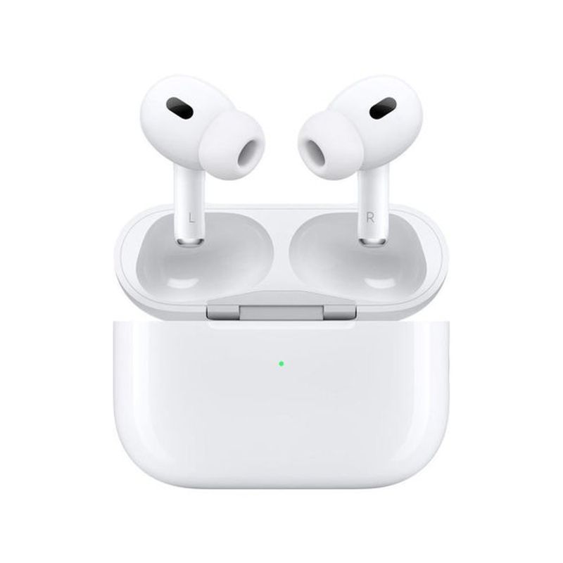 airpods-pro-apple-usb-c-2ger-mtjv3bea-br
