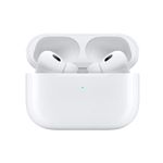 airpods-pro-apple-usb-c-2ger-mtjv3bea-br