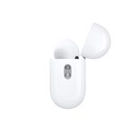 airpods-pro-apple-usb-c-2ger-mtjv3bea-br