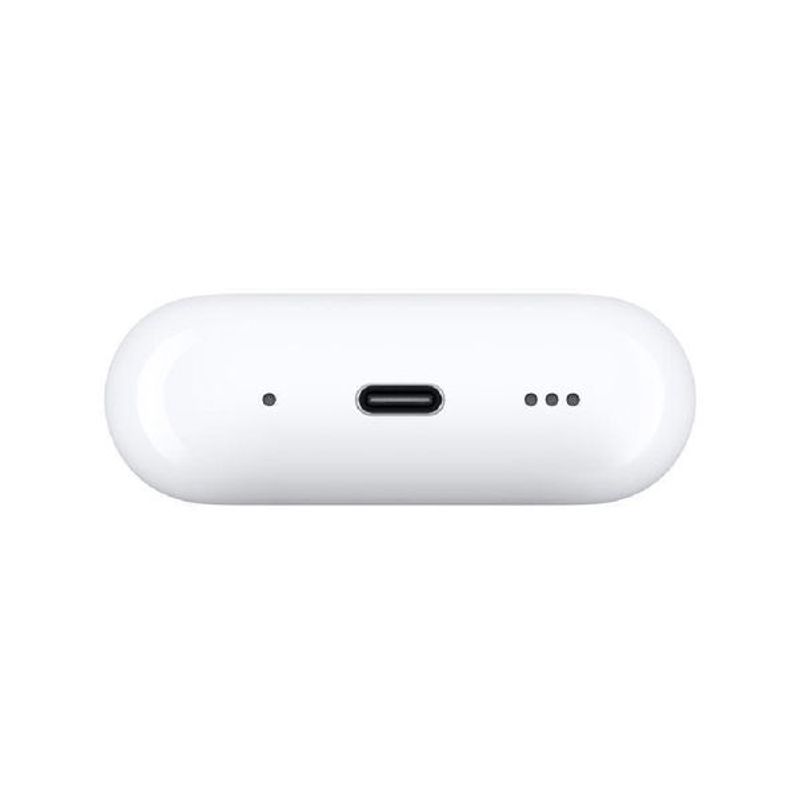 airpods-pro-apple-usb-c-2ger-mtjv3bea-br