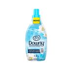 amac-rou-downy-brisa-suave-15l