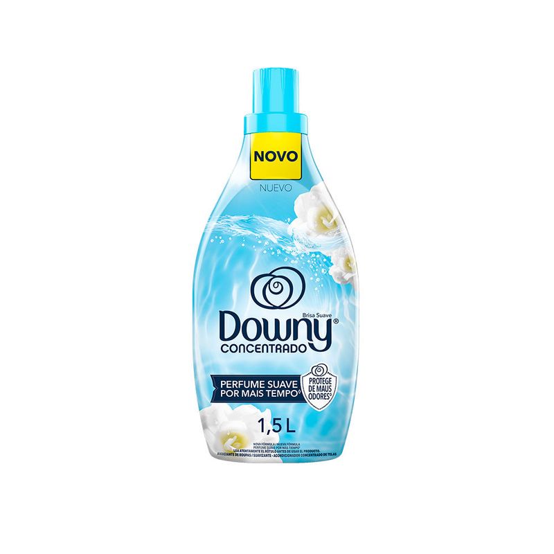 amac-rou-downy-brisa-suave-15l