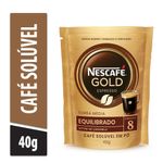 cafe-nescafe-gold-equil-soluv-40g