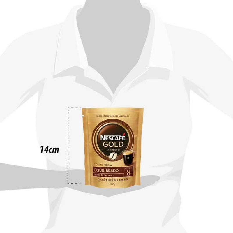 cafe-nescafe-gold-equil-soluv-40g