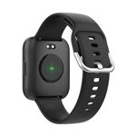 relog-smartwatch-multilaser-m1-pt