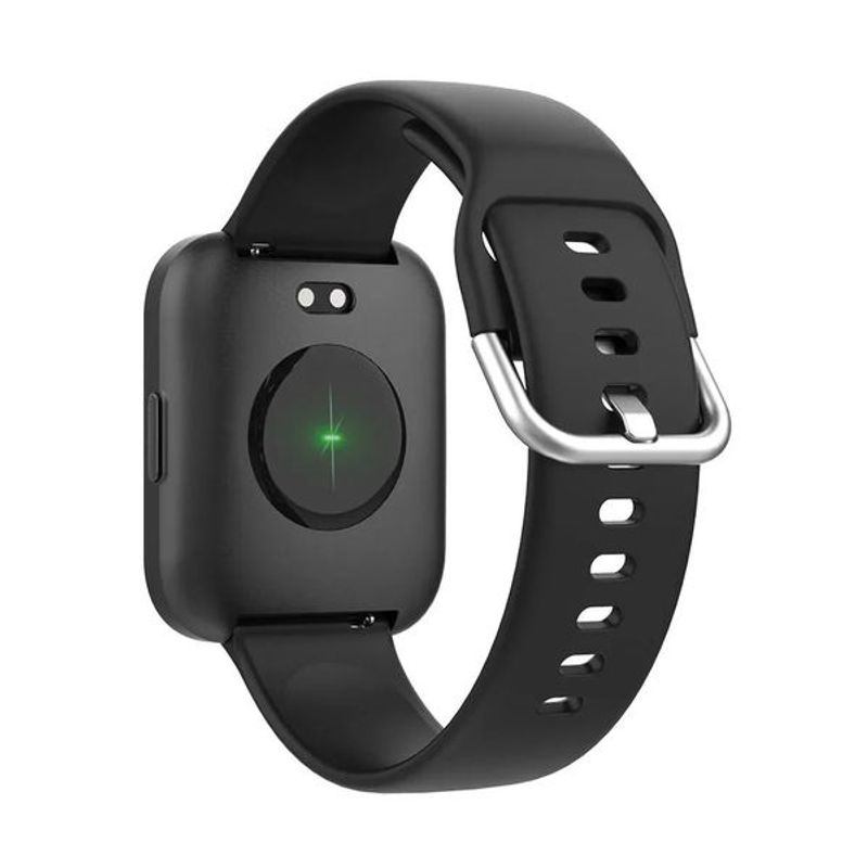 relog-smartwatch-multilaser-m1-pt