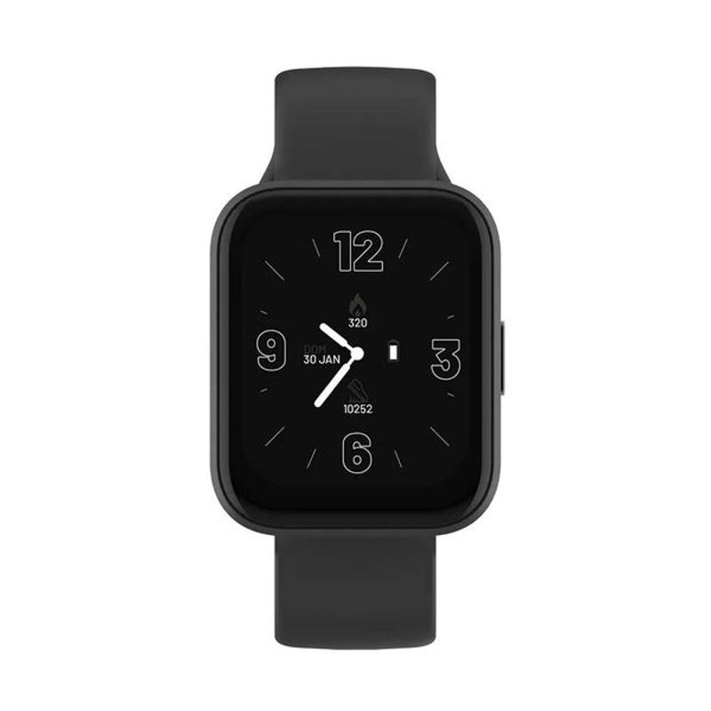 relog-smartwatch-multilaser-m1-pt