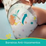 fralda-pampers-confortsec-hiper-m-80x1