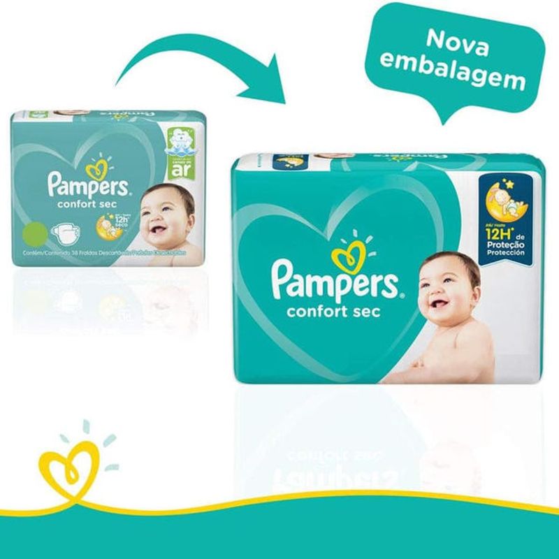 fralda-pampers-confortsec-hiper-m-80x1