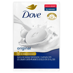 sab-dove-original-4x90g