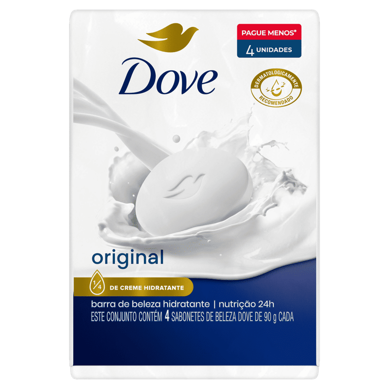 sab-dove-original-4x90g